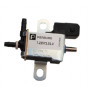 Électrovanne de commande turbo Wastegate Td5