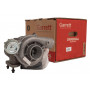 Turbocompresseur moteur TD5