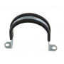 support-moteur d'essuie-glace