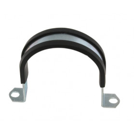 support-moteur d'essuie-glace