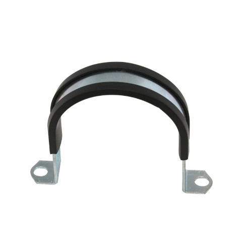 support-moteur d'essuie-glace