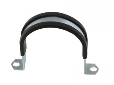 support-moteur d'essuie-glace