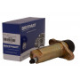 Clutch slave cylinder