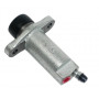 Clutch slave cylinder