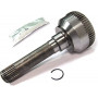 Joint homocinetique 24/32 Heavy Duty