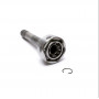 Joint homocinetique 24/32 Heavy Duty