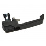 handle-door-outer Defender 90, 110