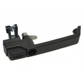 handle-door-outer Defender 90, 110
