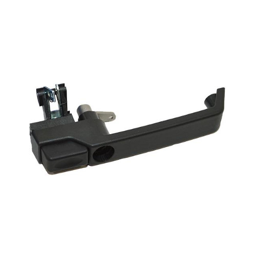 handle-door-outer Defender 90, 110