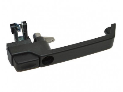handle-door-outer Defender 90, 110