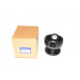 Swivel housing