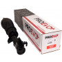 macpherson strut Range L322