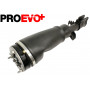 macpherson strut Range L322