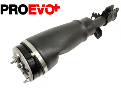macpherson strut Range L322