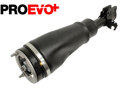 macpherson strut Range L322