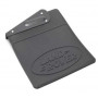 Bavette arriere droite land rover