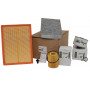 Kit de filtration range rover sport 3.0 v6 diesel