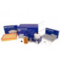 Kit filtration discovery 4 3.0 v6 diesel