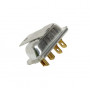 reg. for instruments