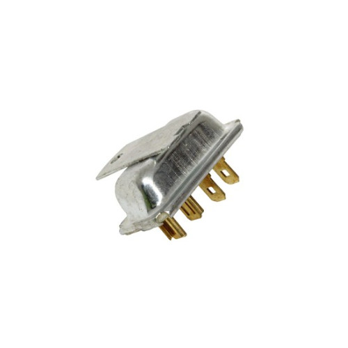 reg. for instruments