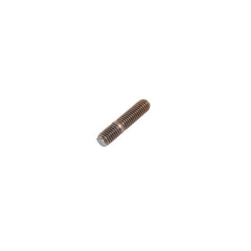 douille de bouton-pression