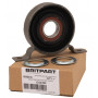 Centre bearing assy
