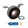 Centre bearing assy