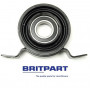 Centre bearing assy