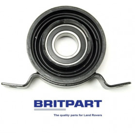 Centre bearing assy
