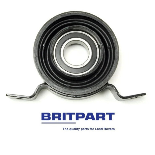 Centre bearing assy