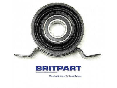 Centre bearing assy