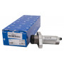 Clutch slave cylinder ap