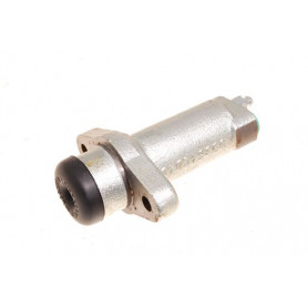 Clutch slave cylinder ap