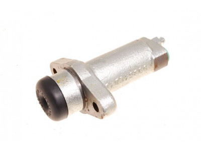 Clutch slave cylinder ap