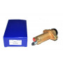Clutch slave cylinder