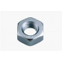 Ecrou de Goujon de fixation d'injecteur