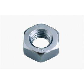 Stud manifolds 3 11/16