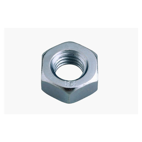 Ecrou de Goujon de fixation d'injecteur