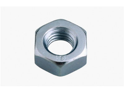 Stud manifolds 3 11/16