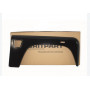 Wing panel right td5_copie