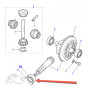 Bearing