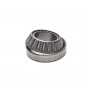 Bearing