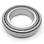 Bearing