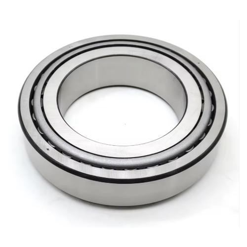 Bearing