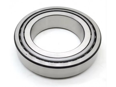 Bearing