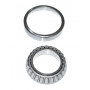Bearing