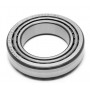 Bearing