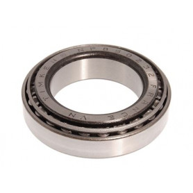 Bearing