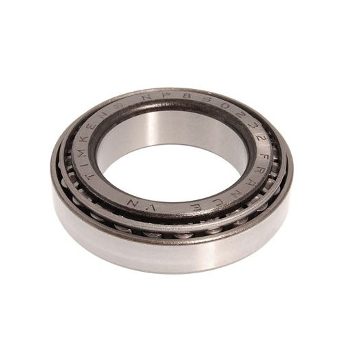 Bearing