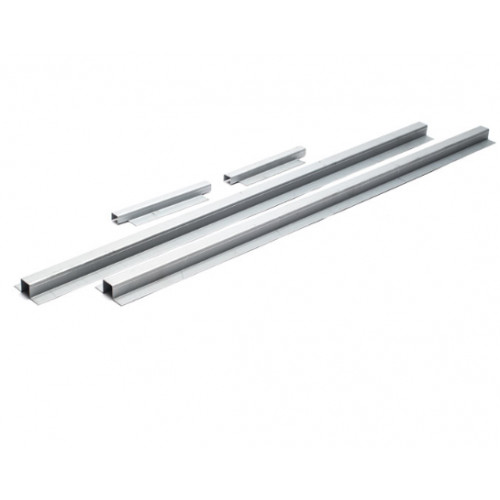 KIT DE REPARATION CAPOT